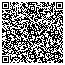 QR code with Rusiewicz Scott C contacts