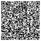 QR code with Healthy Fix Vending LLC contacts