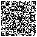 QR code with Ymca contacts