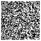 QR code with Alaska Industrial X-Ray Inc contacts