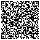 QR code with Linkway LLC contacts