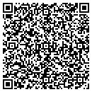 QR code with Carpet Disributers contacts