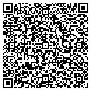 QR code with Brian Cole Bailbonds contacts