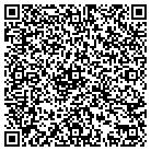 QR code with Carpet Distributors contacts