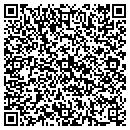 QR code with Sagath Karen L contacts