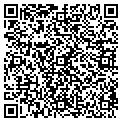 QR code with Ymca contacts
