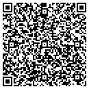 QR code with Hillcrest Vending contacts