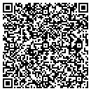 QR code with Carpet Experts contacts