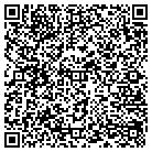 QR code with Icare Tutoring And Consulting contacts
