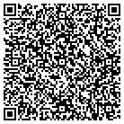 QR code with Christ the Lord Lutheran Chr contacts