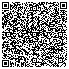 QR code with All-Specs Property Inspections contacts