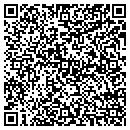 QR code with Samuel Richard contacts