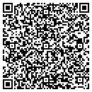 QR code with Himes Vending Inc contacts