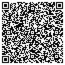 QR code with Santangelo Robert A contacts