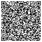 QR code with Indiana Licensing School contacts
