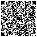 QR code with Santilli Liane contacts