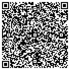 QR code with Chances Bail Bonds contacts