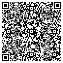 QR code with Pro Sets West contacts