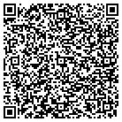 QR code with Indiana Math And Science Academy-Gary contacts