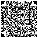 QR code with Santoro Lisa A contacts