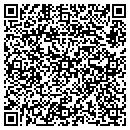 QR code with Hometown Vending contacts