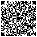 QR code with Sasinoski Carol contacts