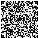 QR code with Mountain Hospice Inc contacts