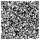 QR code with Kathleen M Svoboda Bookkeeping contacts