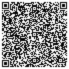 QR code with Leung Ralph L DDS Ms contacts