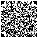QR code with Howard Amusement & Vending contacts