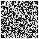 QR code with Savidge Donald contacts