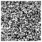 QR code with Indiana's Finest Driver Educ contacts