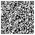 QR code with Howes Vending contacts