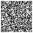 QR code with Scanlon Heather L contacts