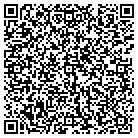 QR code with Indiana State Univ Res Hall contacts
