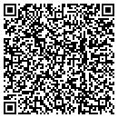 QR code with Carpet Knight contacts