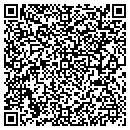 QR code with Schall Paula J contacts