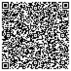 QR code with Carpet & Linoleum City contacts