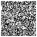 QR code with Ie Vending Company contacts