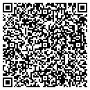 QR code with Carpet Lopez contacts
