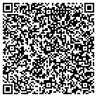 QR code with Nicholas-Webster Home Health contacts