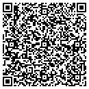 QR code with Imperial Vending contacts