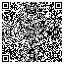 QR code with Schindler Carol L contacts