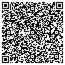 QR code with Schmanek Kevin contacts