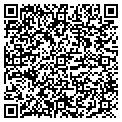 QR code with Imperial Vending contacts