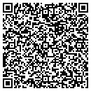 QR code with Commonwealth Bonding CO contacts