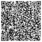 QR code with Infinity Dance Academy contacts