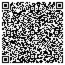 QR code with Commonwealth Bonding CO contacts