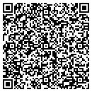 QR code with Innovative Vending System contacts
