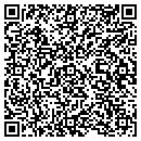 QR code with Carpet Master contacts